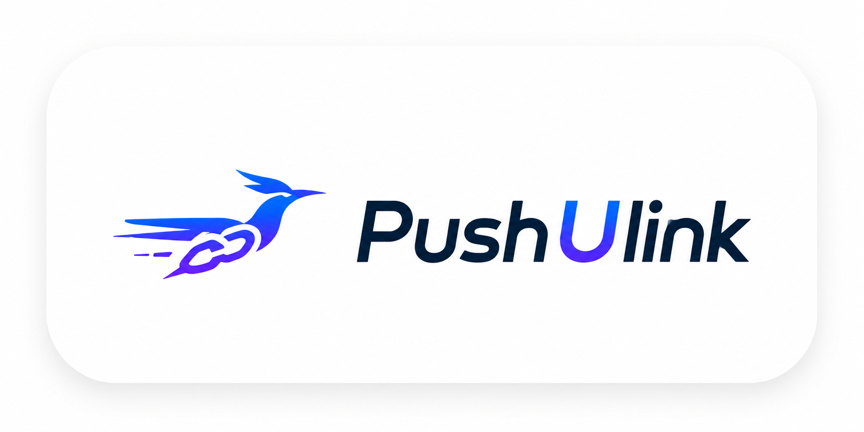 PushUlink